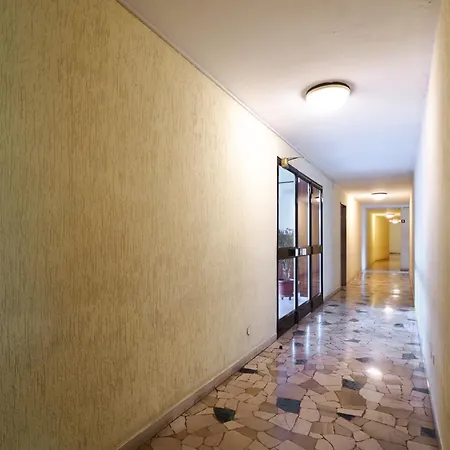 Apartment Primopiano - Palmaria